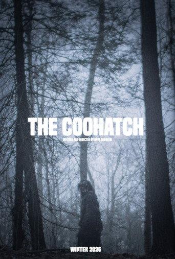 The Coohatch (2026) poster