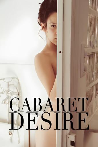 Cabaret Desire (2011) poster