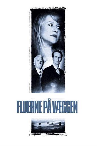 Flies on the Wall (2005) poster