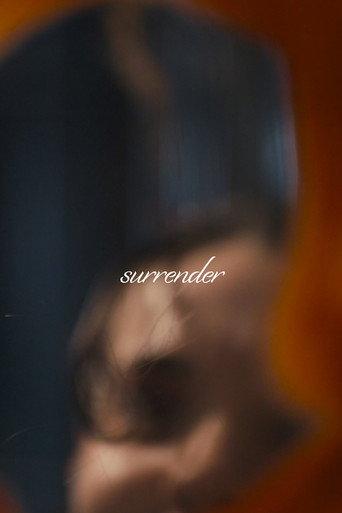 Surrender (2024) poster