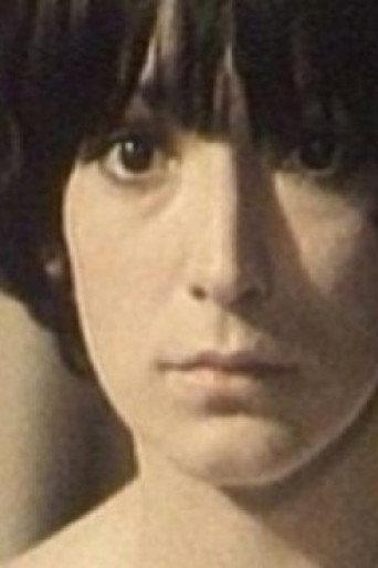 Ana and Nives (1980) poster