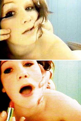 Fucked (2002) poster