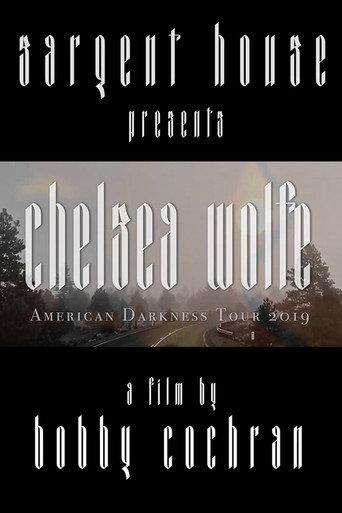 Birth of Violence (2021) poster