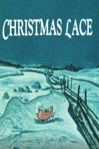 Christmas Lace (1978) poster