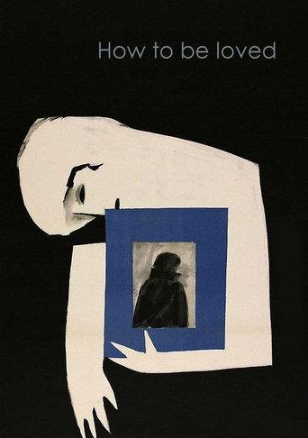 How to Be Loved (1963) poster