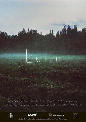 Lulin (2016) poster