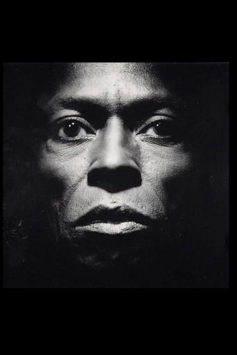 Miles Davis – Tutu (1986) poster