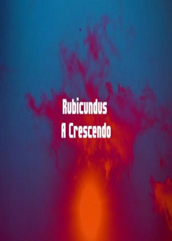Rubicundus (2022) poster