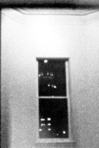 Weather Building (1976) poster