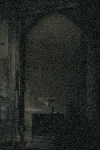 Nach dem Feuer I (2008) poster