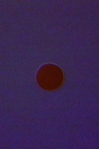 Dawn Creation (1976) poster