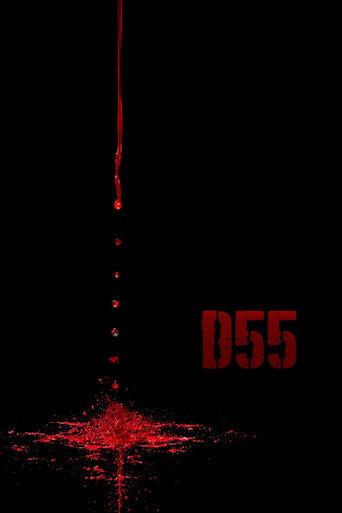 D55 () poster