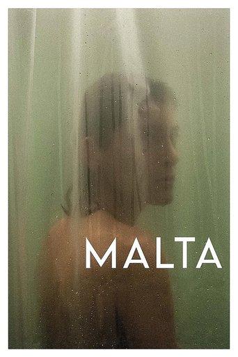 Malta (2024) poster