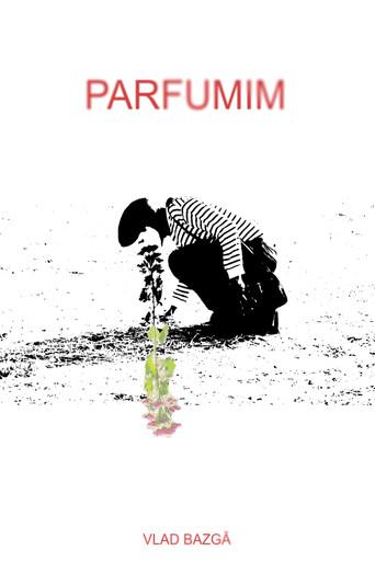 Parfumime () poster