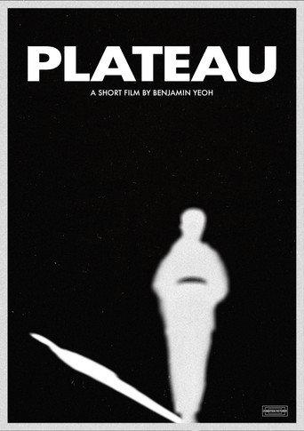 PLATEAU () poster