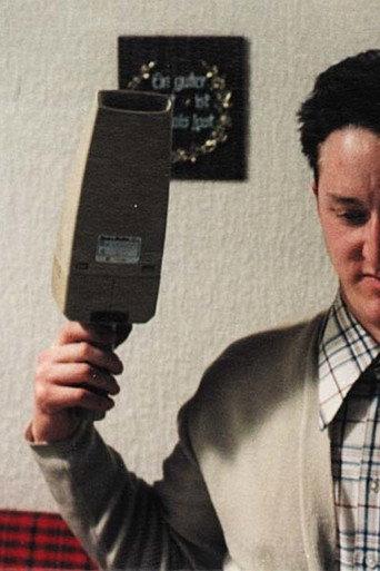 Coming Out (1996) poster