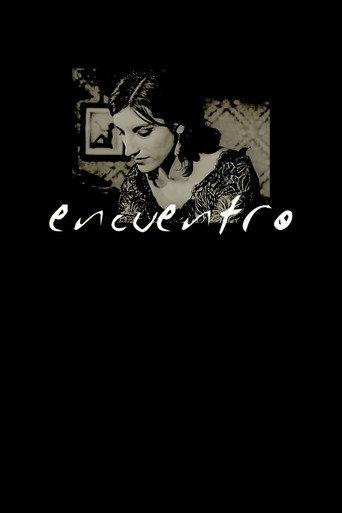 Encuentro (1964) poster
