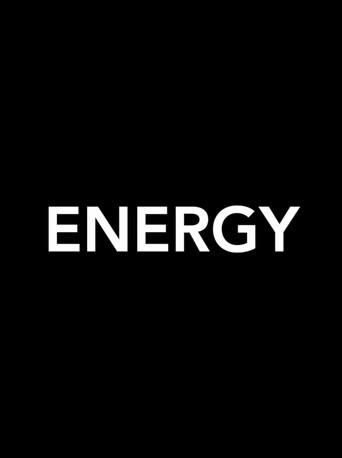 Energy (2023) poster