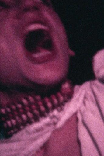 Party de Barcelona. BARNA BOLLS (1977) poster