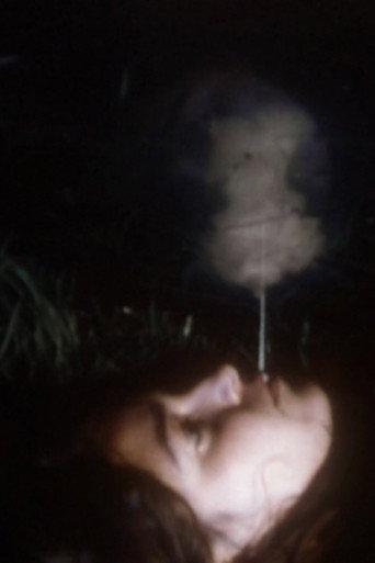 Swollen Stigma (1998) poster