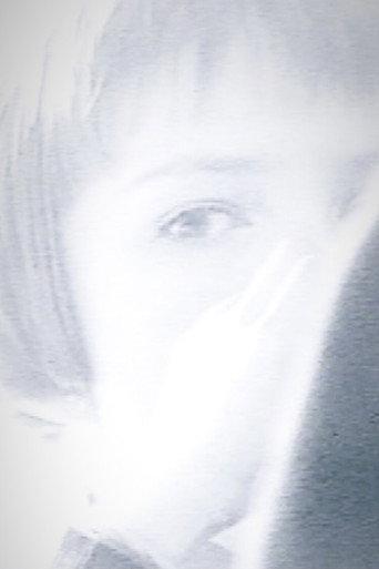 Lucy Et Le Fantôme De Marcushelmons (1996) poster
