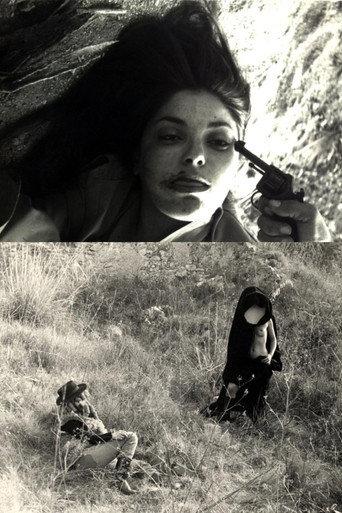 Vigilando reprimere (1972) poster