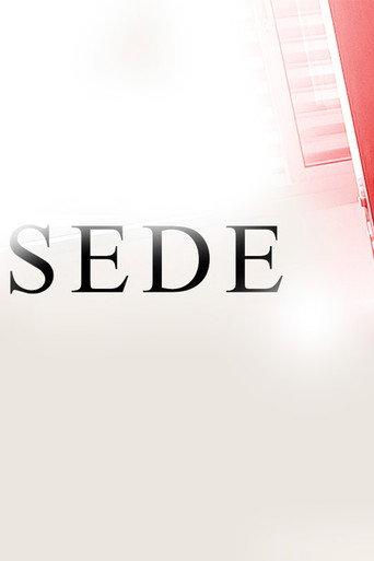 Sede () poster