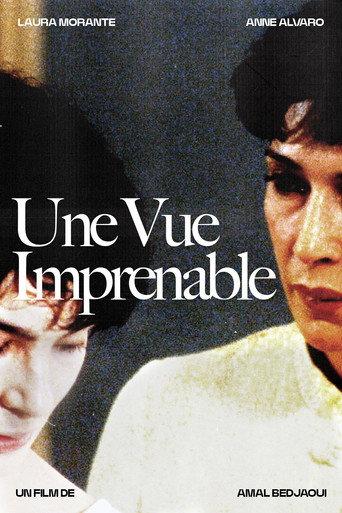 Une Vue Imprenable (1995) poster