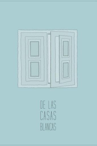 From the White Houses (2013) poster