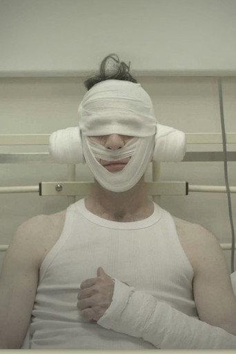 Mr Foley (2009) poster