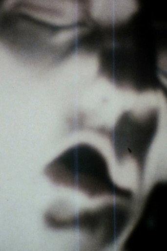 Miradwie (1976) poster