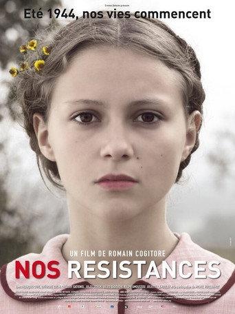 15 Lads (2011) poster