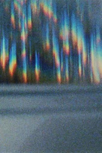 White Film (1978) poster