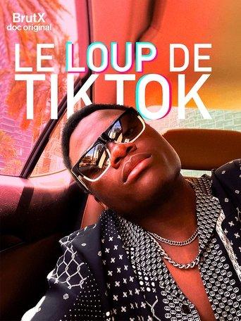 Le Loup de TikTok (2021) poster