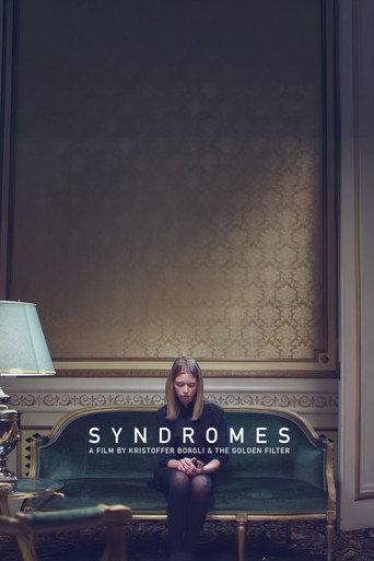 Syndromes (2012) poster