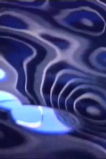 Cold Pieces (1999) poster