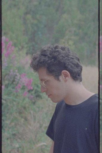 Portrait of Max () poster