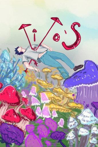 Tito's (2025) poster