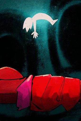 nostalgia () poster