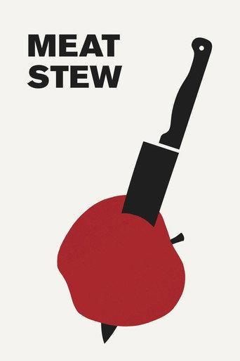 Meat Stew (2015) poster