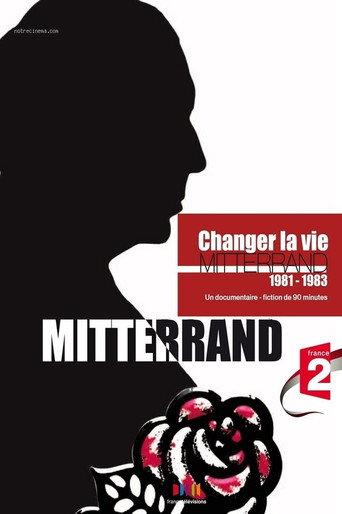 Changer la vie ! (2011) poster