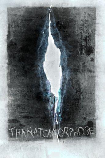 Thanatomorphose (2012) poster