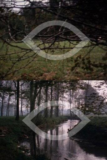 Tourniquette (1992) poster