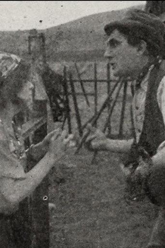 The Coming of Angelo (1913) poster