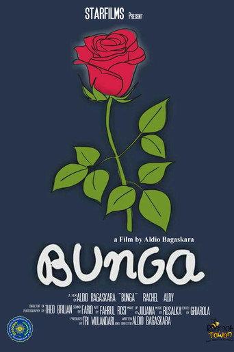 Flowers (2017) poster