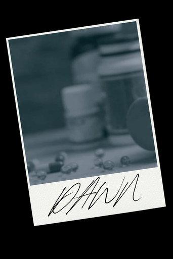 Dawn () poster