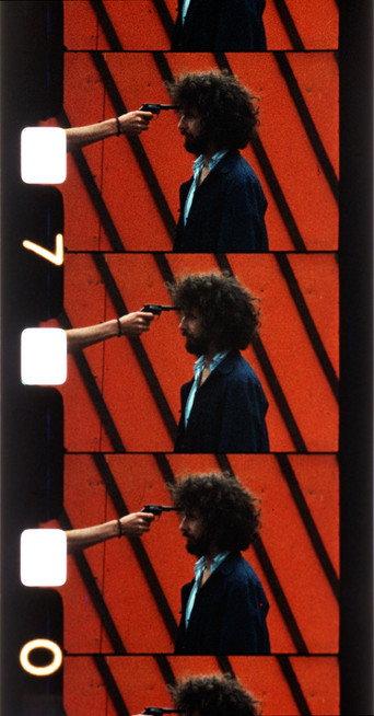 Désir (1977) poster