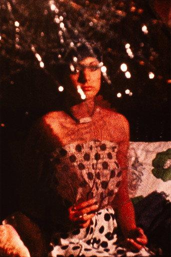 Film Painting I (1977) poster