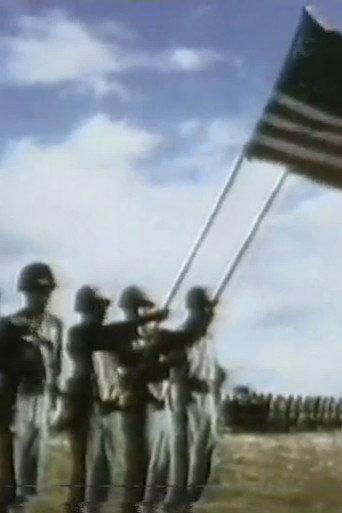 "..In the absence of heroes..” Part IV: Warfare/A case for context (1984) poster