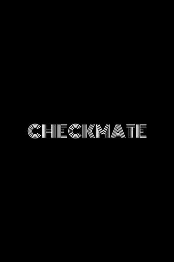 Checkmate () poster